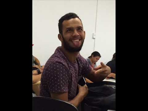 Retro turma do fundão!