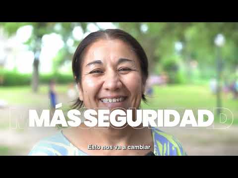 Altonivel Malvinas Argentinas