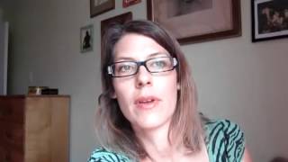 When The Collapse Comes: Ubuntu