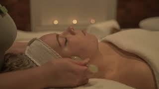 endota spa Echuca