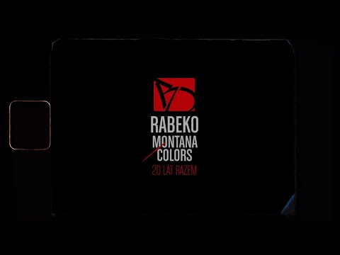 JWP X MONTANA94 (20 LAT RABEKO)