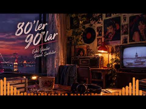 Müzik