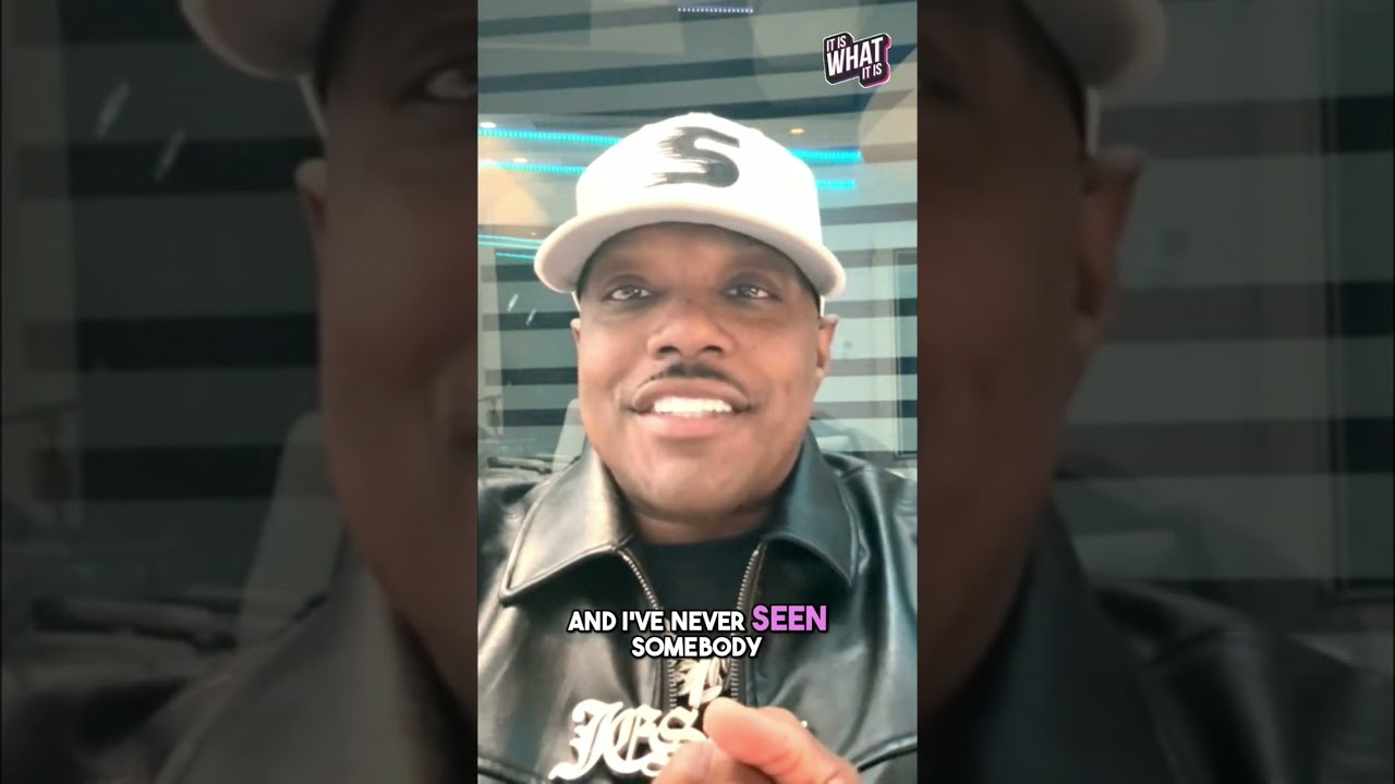 KIRK COUSINS' AGENT NEEDS HIS OWN SPOT IN THE NFL HALL OF FAME