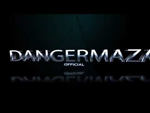 ππTulsi Kumar (DJ PSynth Rem(720P_HD)©©©©