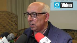 viespoli-mastella-doveva-fare-il-sindaco-fonda-partitini