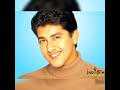 Kitni Bechain Hoke Full 4k Video Song Udit Narayan Alka Yagnik Kasoor 2001 Hindi Songs