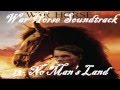 War Horse Soundtrack 13 - No Mans Land