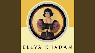 Download lagu Sem-Sem mp3