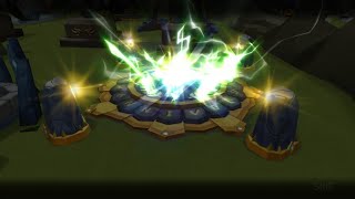 相談20826に関連する動画