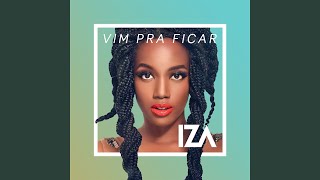 Vim pra ficar Music Video