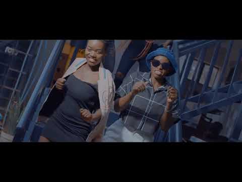 Mileena Di Baddest ft Nana Tasha - Raving Tonight (Official Video)