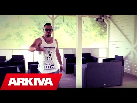 Egzon AMG - Bombastik (Official Video HD)