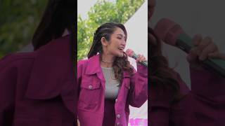 Download lagu emang lagi syantik #sitibadriah mp3