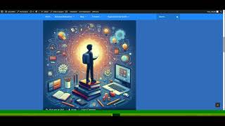 Explorando las Funciones de EducaWeb  Transformando la Educación a Través de la Tecnología