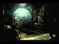 Let S Play Resident Evil Part 48 Kenneth S Film