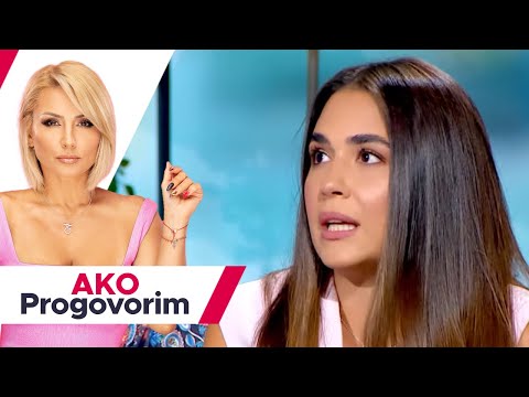 Kako održavati intimu pored mnogobrojne dece? | AKO PROGOVORIM