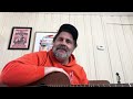 Matt York - Songs and Stories Promo Reel