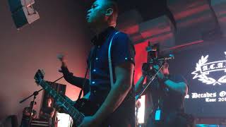 A.C.A.B - BERSAMA SEMULA