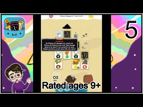 youtube video DS2XXPTF4yk