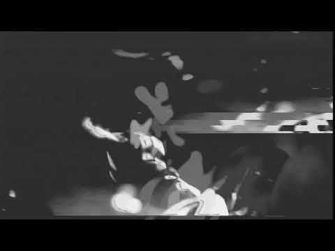 Rest Up - Perfect Lies [Visualizer]