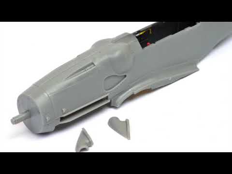 Squadron ScaleWorkshop No.164