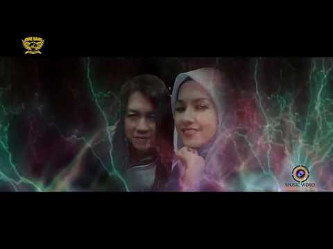 Mek Saye - Eddie Hamid | Official Music Video