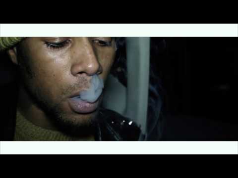 Binderlinie ft. Isjeboy (B.T.T.) - Drugs 'N Drank (D&D)