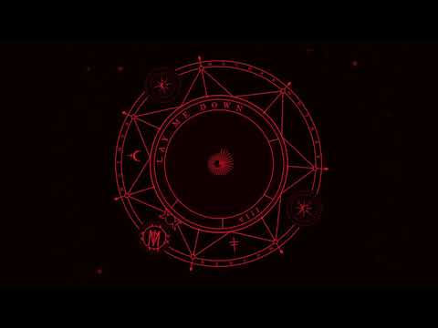 Video thumbnail for Lay Me Down