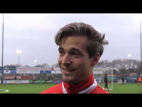 Voorbeschouwing OJC ROSMALEN - Orion op 10 04 2022