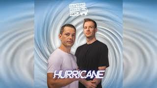 Hurricane Lyrics Spanish Translation