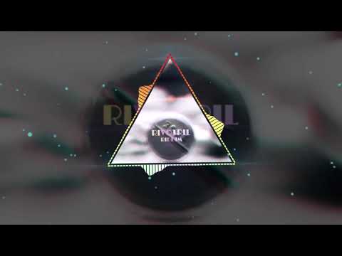 Mc Aash x Mad V Rivo Riddim