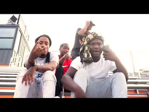 Trello - Intro (Official Music Video)