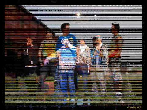 Azad Shabanov ft Klan a Plan ... Yay Gelir...