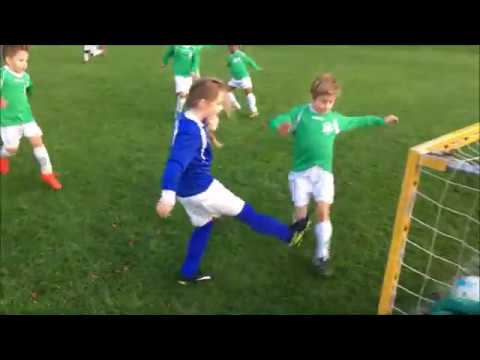 Baronie JO7-2 - Boeimeer JO7-2 (11-4)