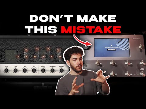 How To Capture Plugins on Quad/Nano Cortex (the RIGHT way)