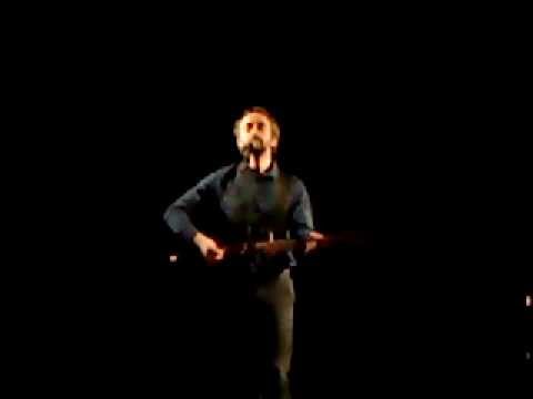 Nassim djezma earth song (reprise de michael jackson).MP4