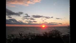 Piano Music - The best!  (Song: Easy Does it)