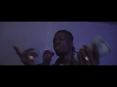 Paulelson - Tudo Nosso (feat. Riscow420) VIDEO OFFICIAL