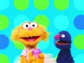 Igraj Se Sezame Play With Me Sesame I Love My Sippy Cup Singing Only Croatian