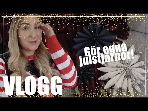 PROVOCERANDE? | VLOGG #301