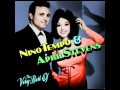 NINO TEMPO & APRIL STEVENS - I'M CONFESSIN' THAT I LOVE YOU