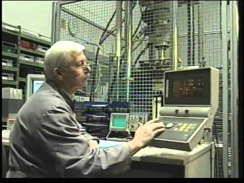 edilon)(sedra USTS Infundo - Feste Fahrbahn