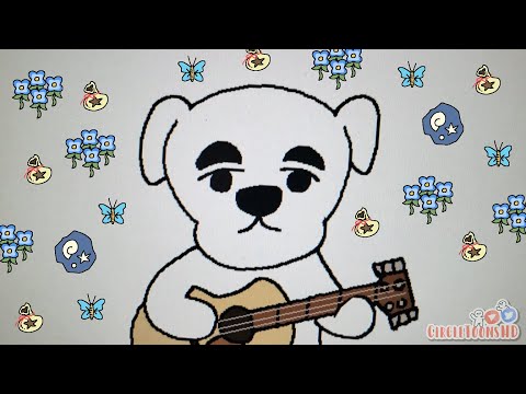 When You Introduce Animal Crossing to a Friend