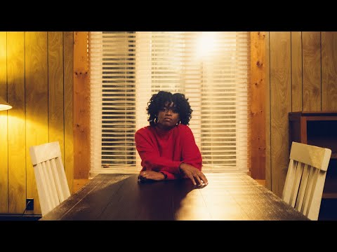 Stay - Zahriya Zachary