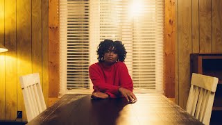 Zahriya Zachary