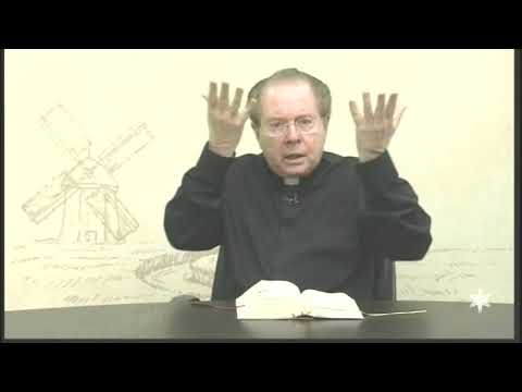 O Pão Nosso 10 Abril 2018      -      Pe.F.C.Cardoso