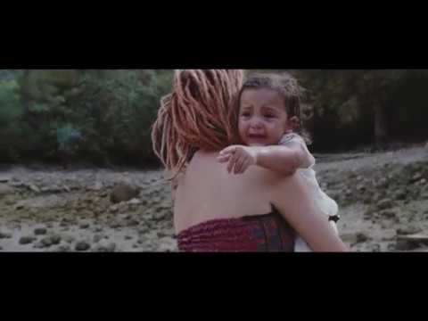 PACHAMAMA - MISTAH GODEH & HEAVY ROOTS FEAT GREEN VALLEY  [VIDEOCLIP 2019]