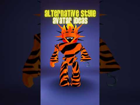 BRAXX ROBLOX OUTFITs #roblox #outfitideasroblox #edit #robloxoutfits #robloxedit #robloxavatarideas