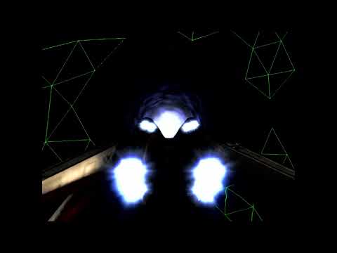 Let's Play Freespace 2 (1999) [PC]: 7.3 - Exodus