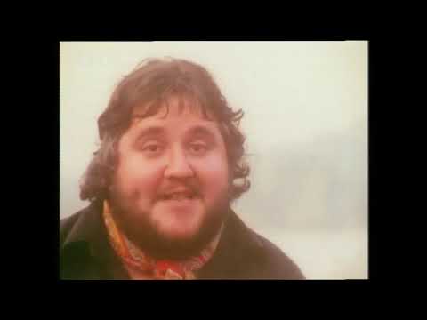 Michal Tučný a Fešáci - Tak jako dřív [1978]